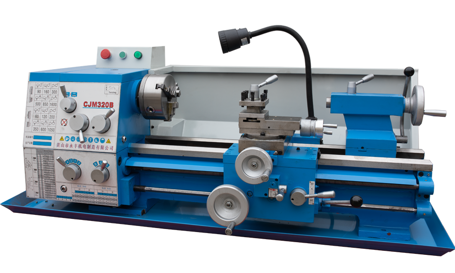 22359271.png 未标题-1.png